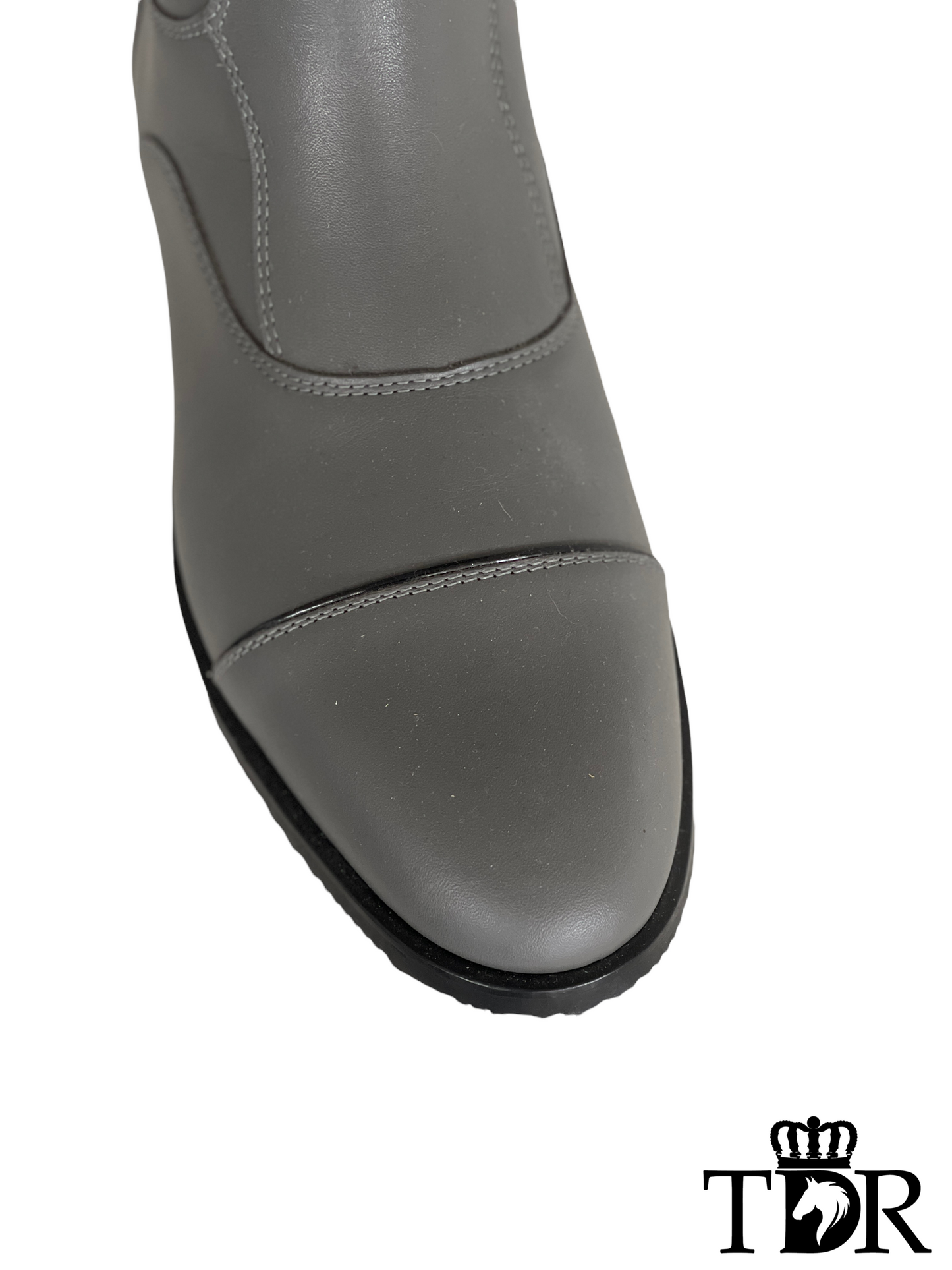 Kingsley Aspen 01 (Aspen Grey)