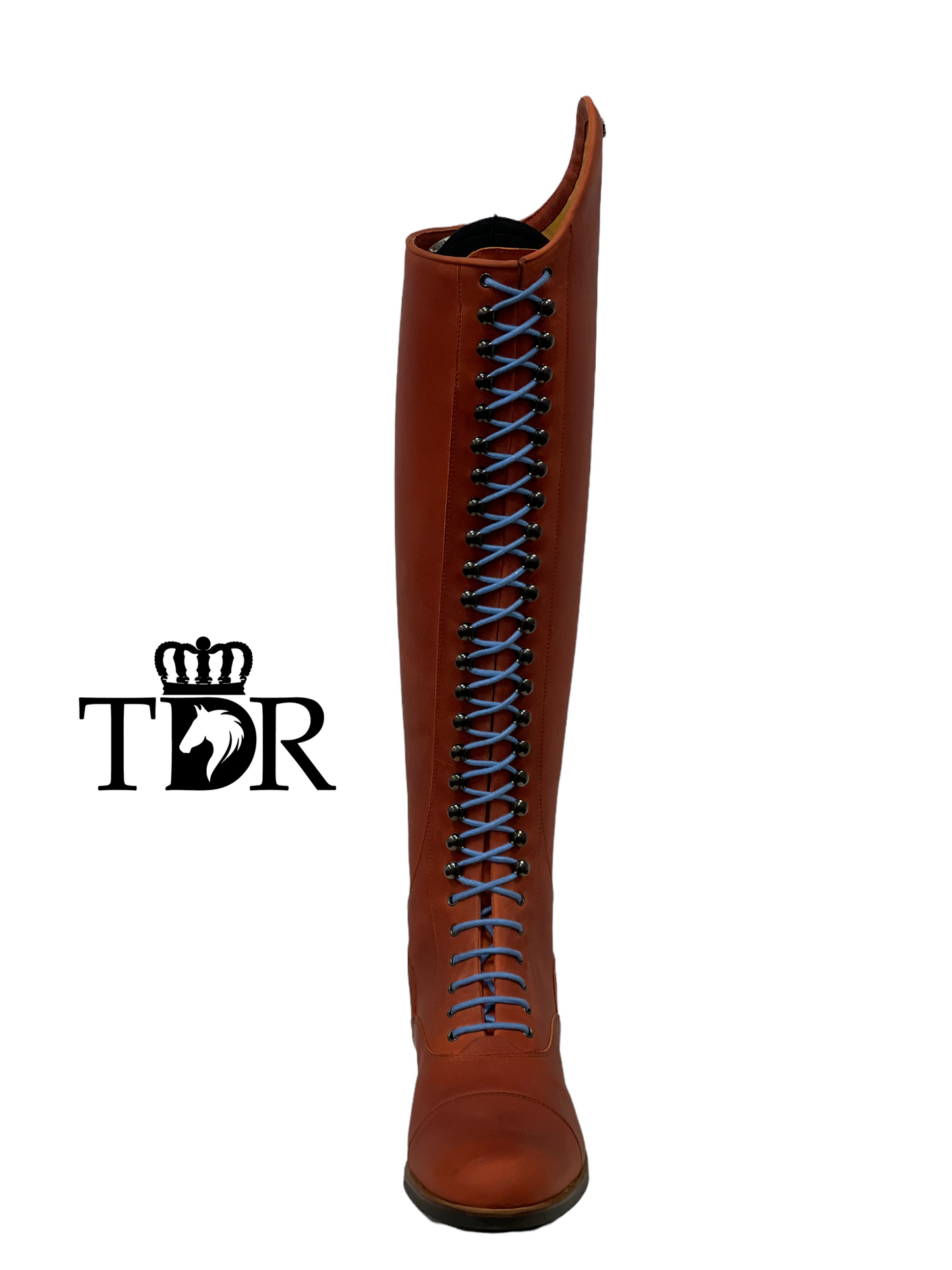 TDR's Caroline R. (Kingsley Orlando 01)