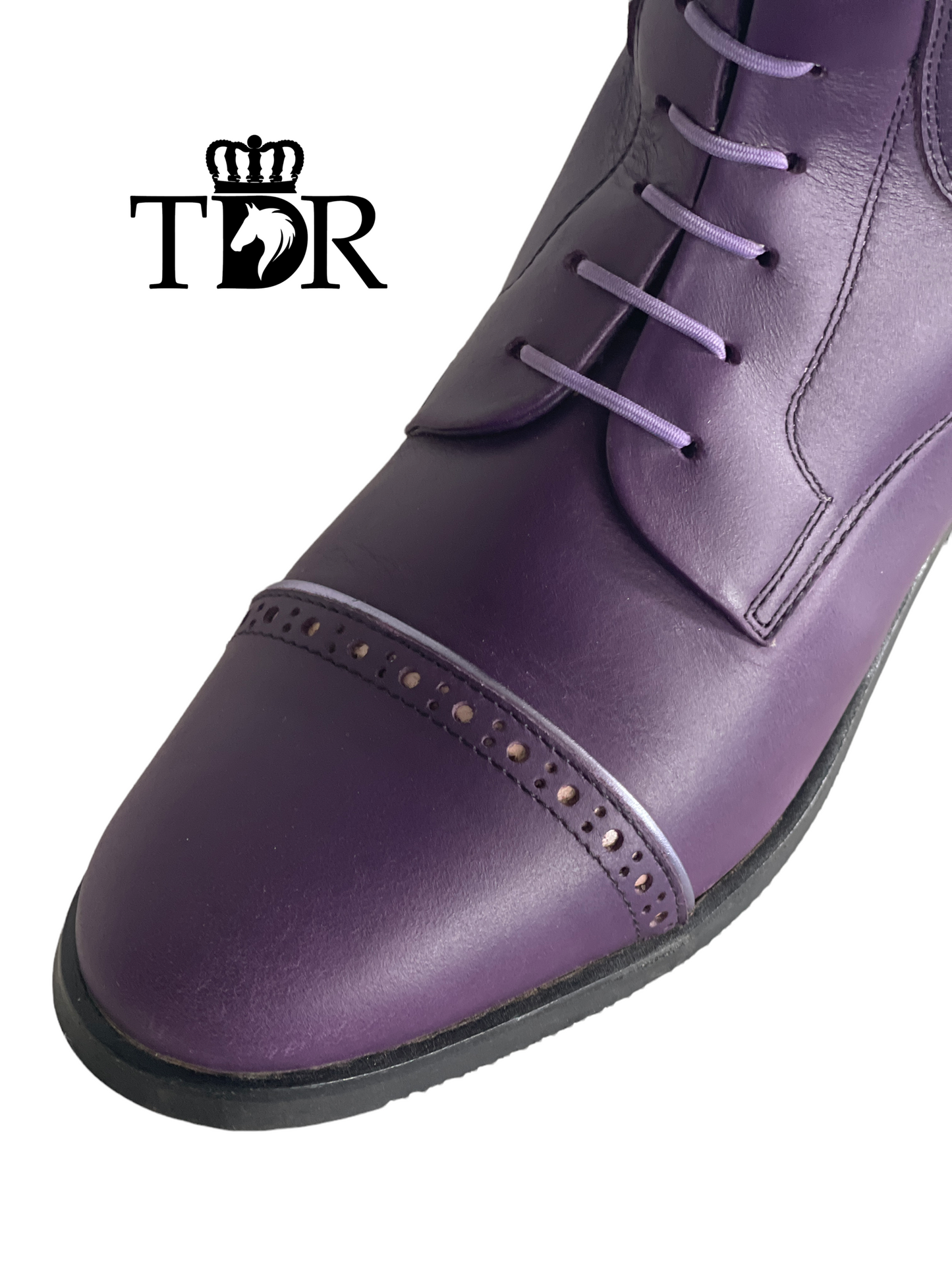 Kingsley Olbia 02 (Nature Roxo)