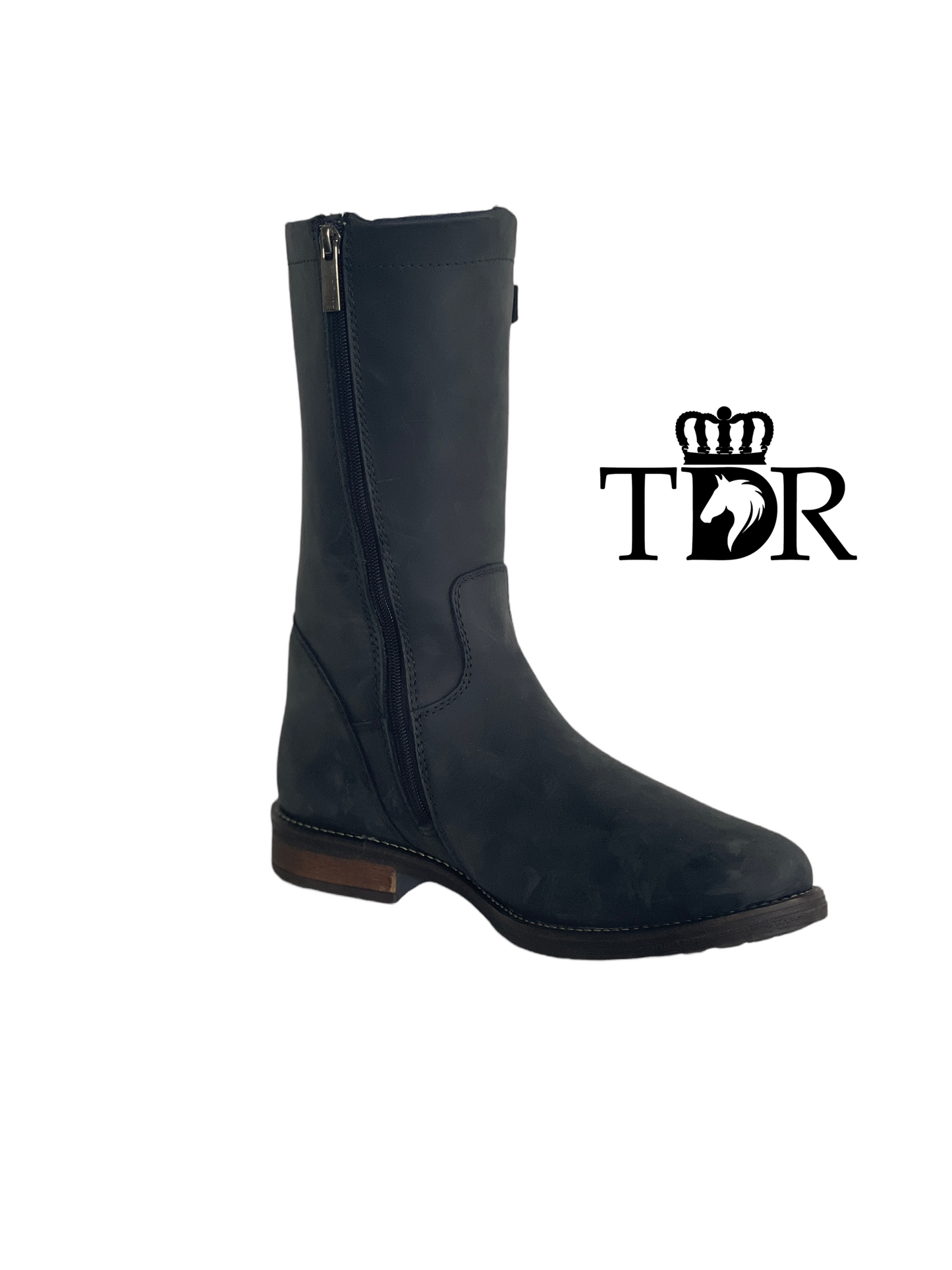 Kingsley Oslo Outdoor Boot (EU 43)
