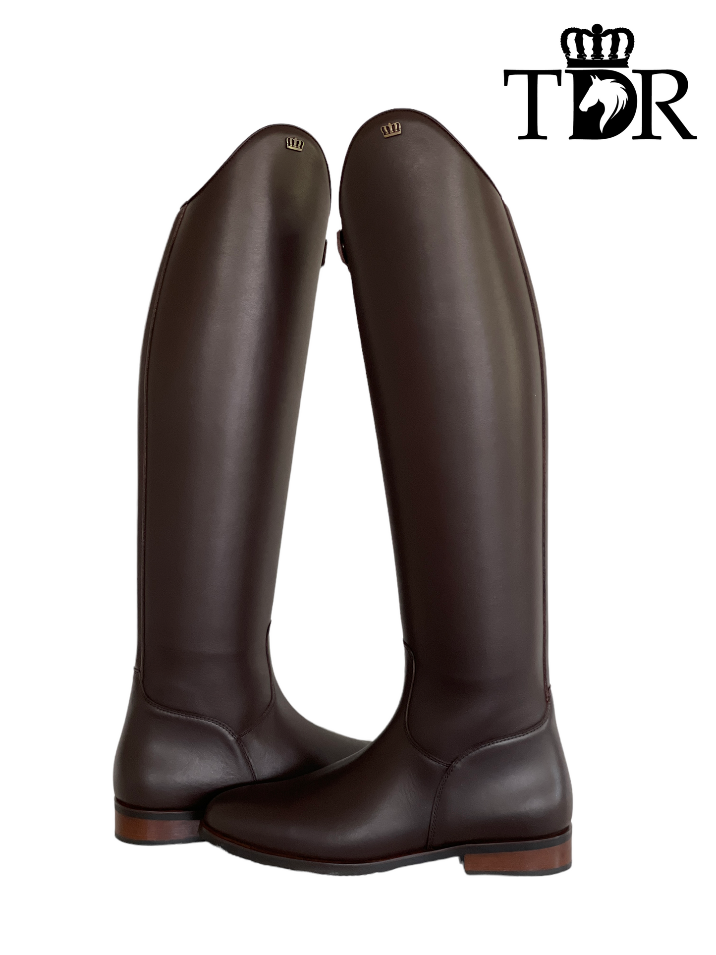 Kingsley Lexington 01 (Aspen Brown)