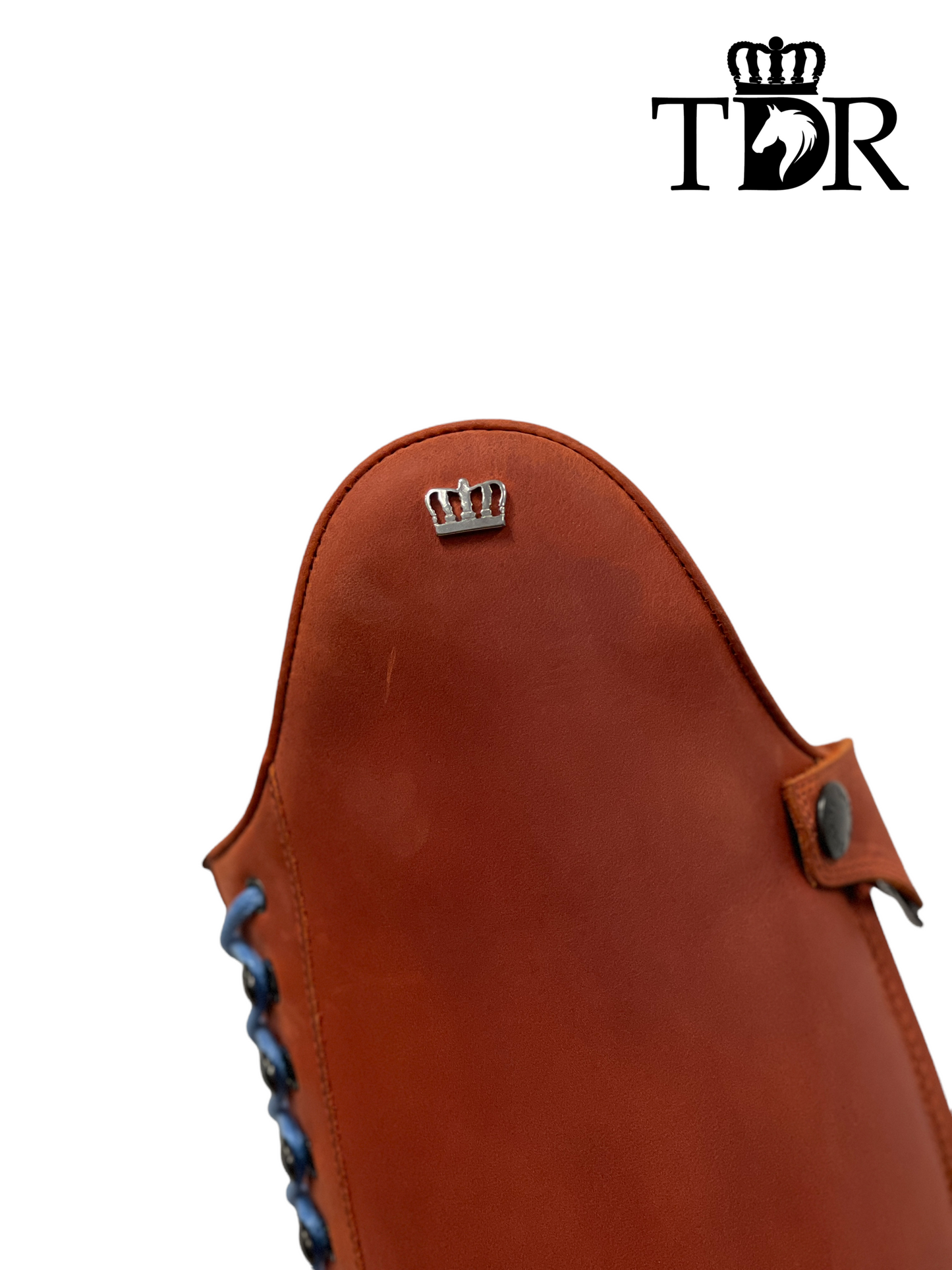 TDR's Caroline R. (Kingsley Orlando 01)