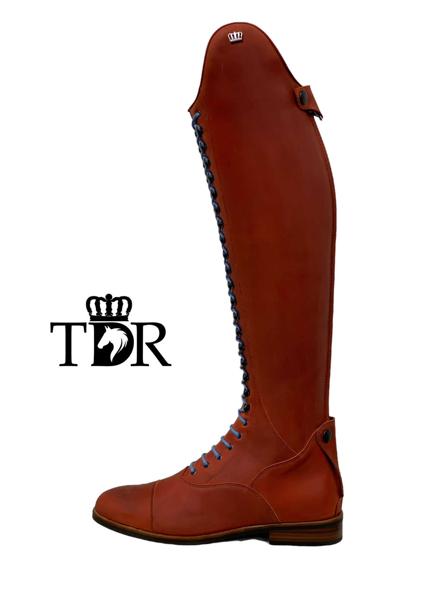 TDR's Caroline R. (Kingsley Orlando 01)