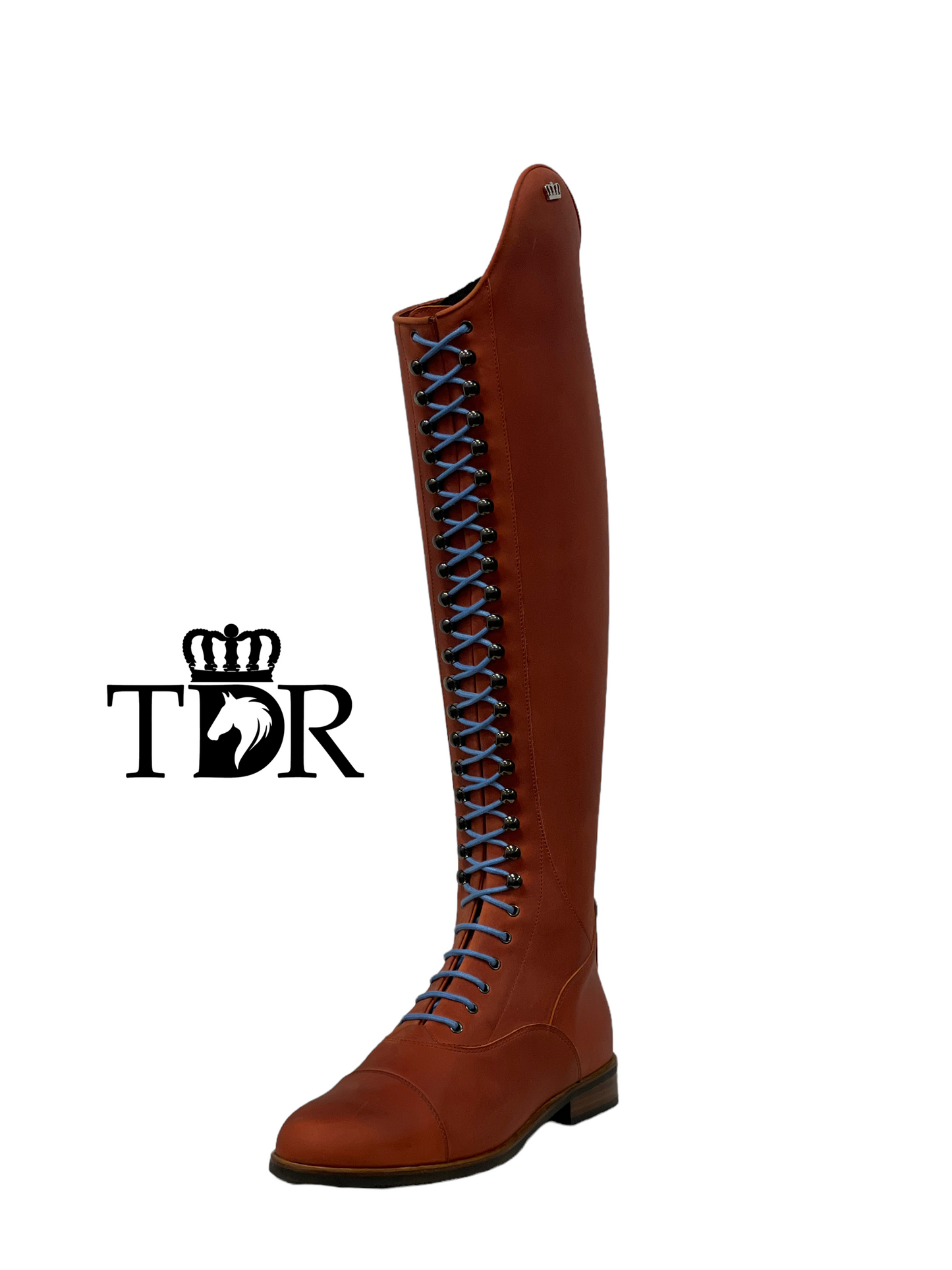 TDR's Caroline R. (Kingsley Orlando 01)