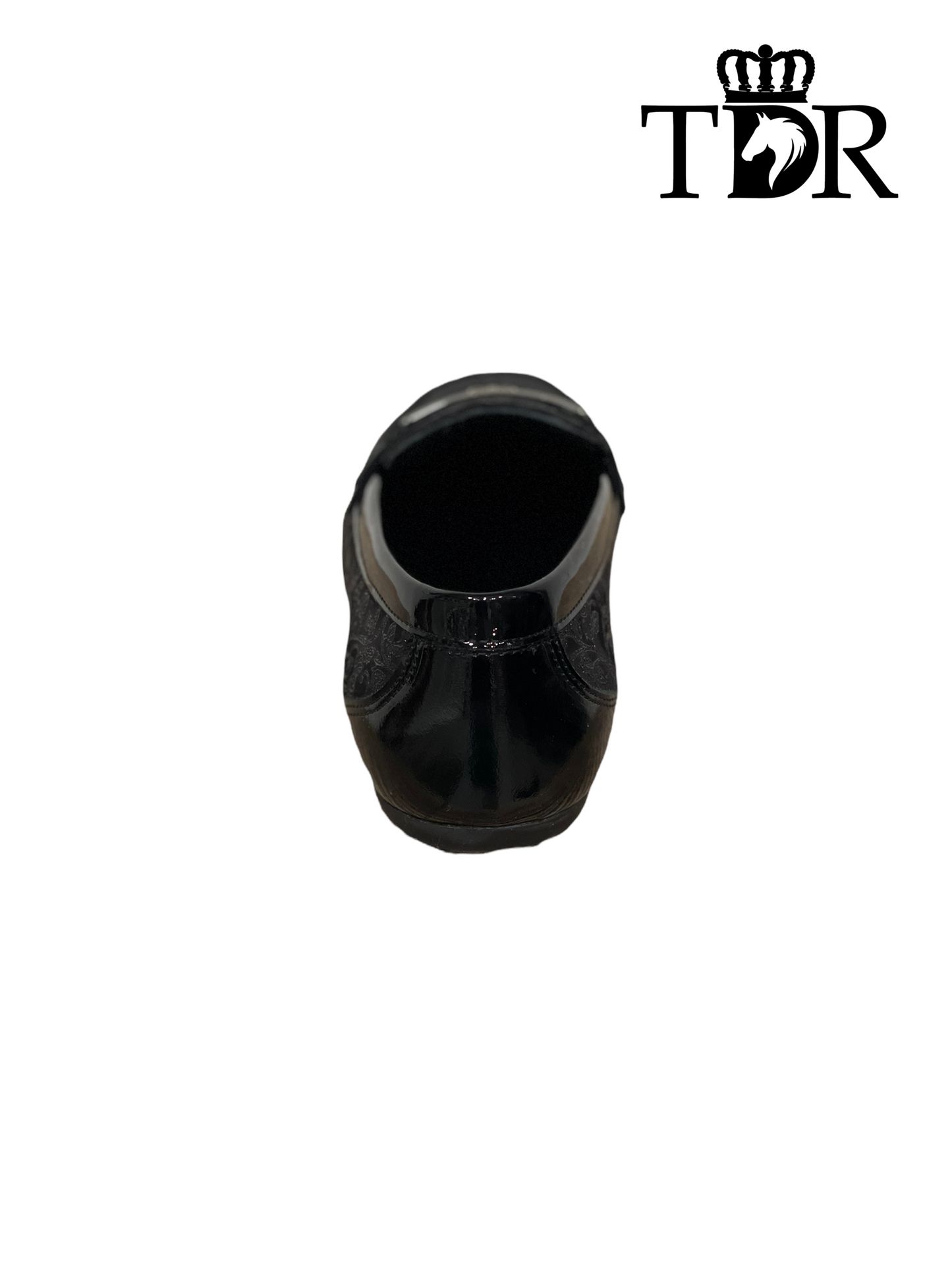 Kingsley Mazy Loafer (Elba)