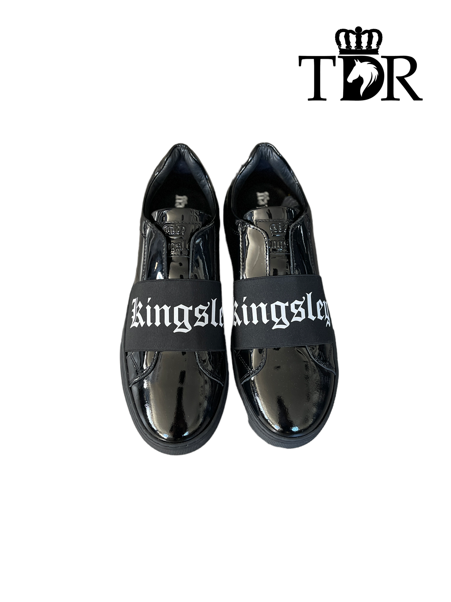 Kingsley Ravi Sneaker (EU 39)