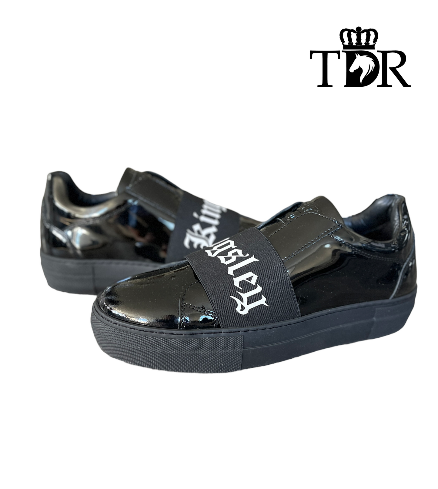 Kingsley Ravi Sneaker (EU 39)