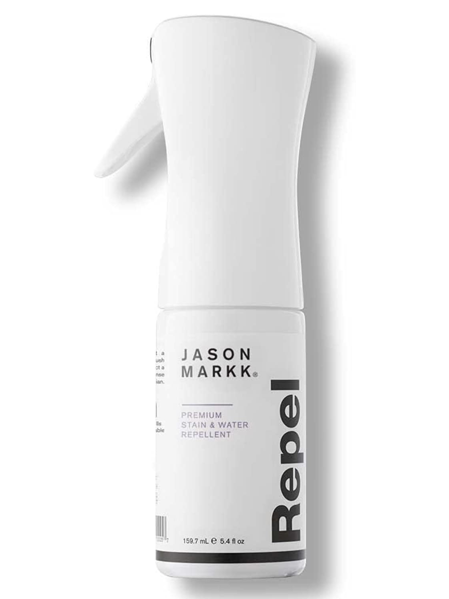 Jason Markk Premium Water and Stain Repellant The Distinguished
