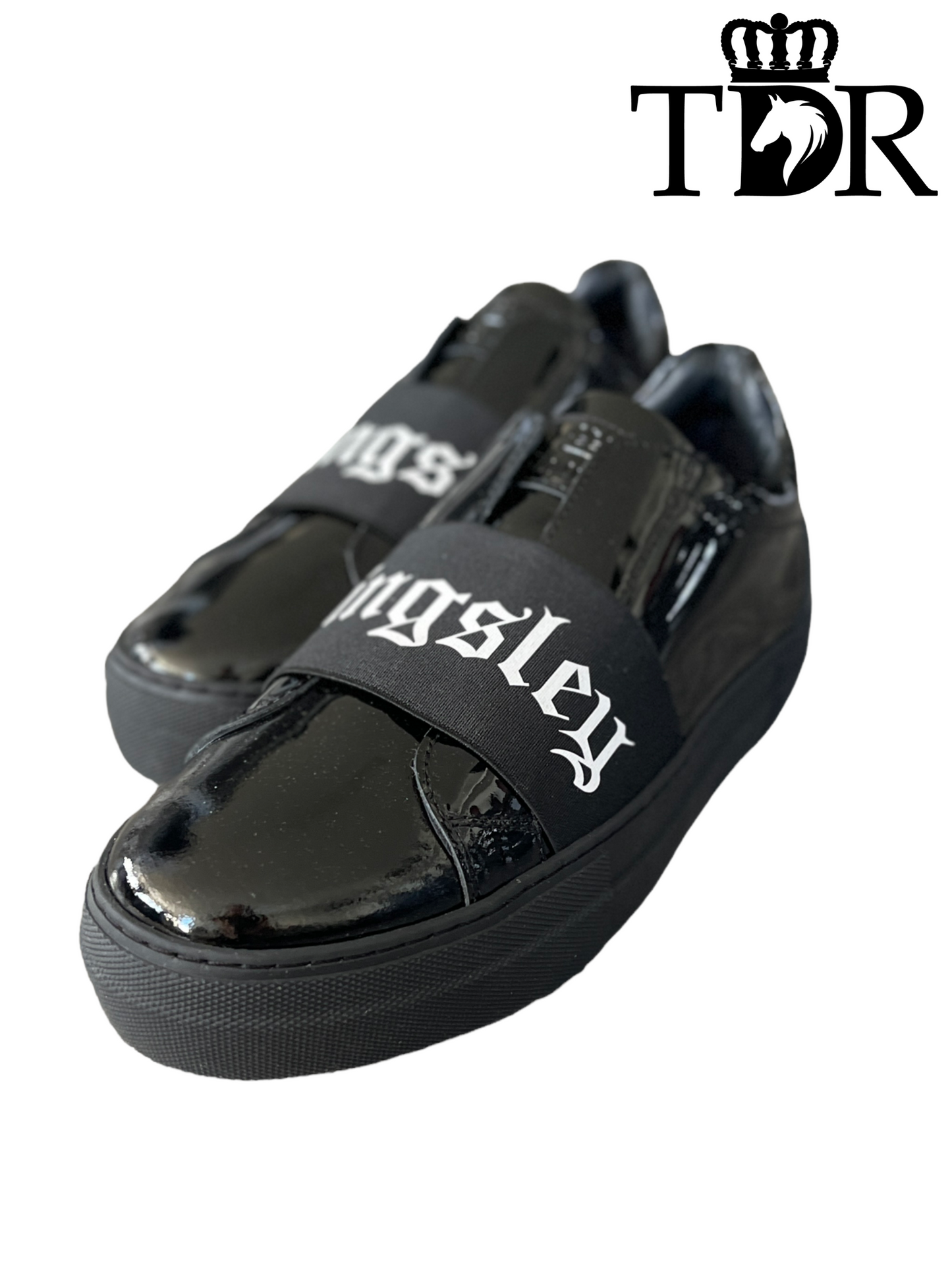 Kingsley Ravi Sneaker (EU 39)