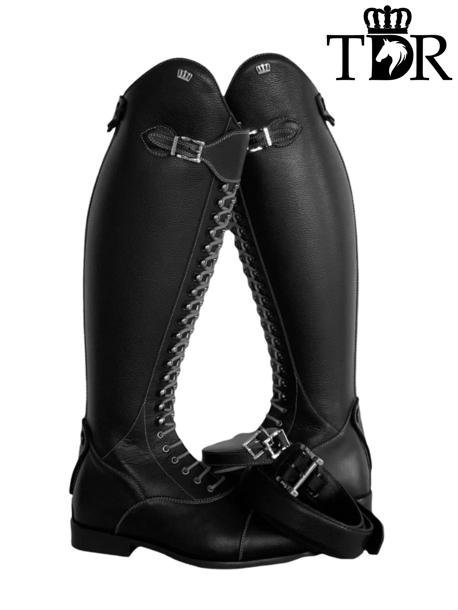 Design your deals own womens boots