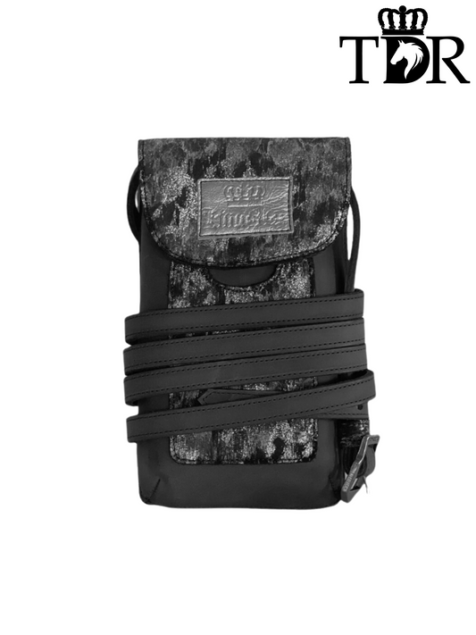Design Your Own - Kingsley Phone Bag