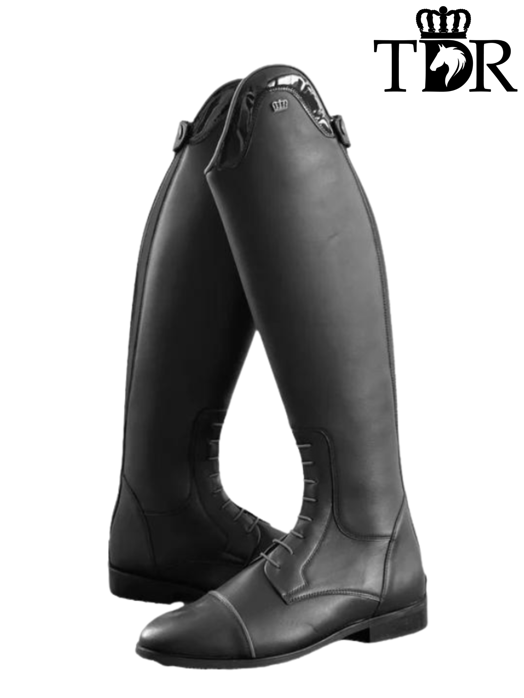 Design your own boots on sale