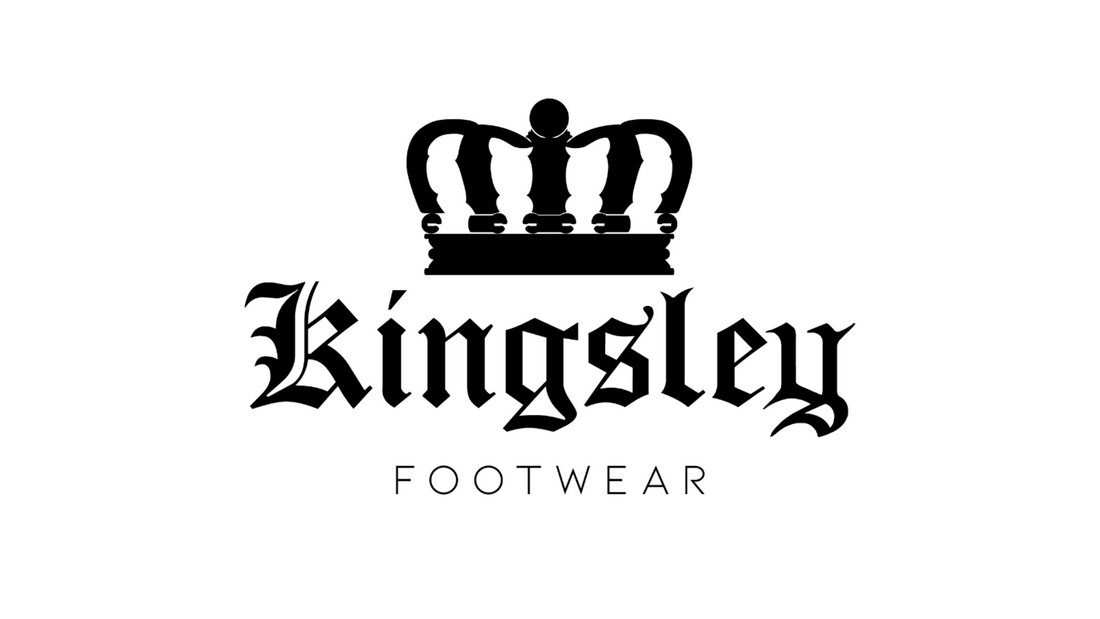 Kingsley Boston