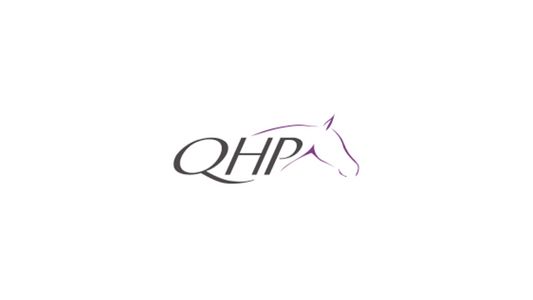 TDR's Linzy Reviews the QHP Dorah