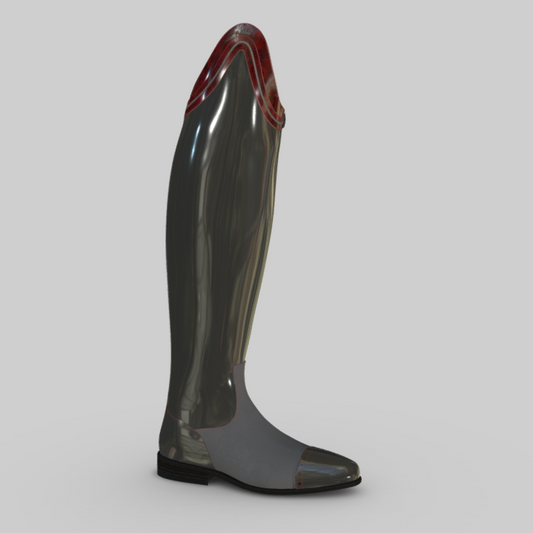 Capri-V23 config:1117008