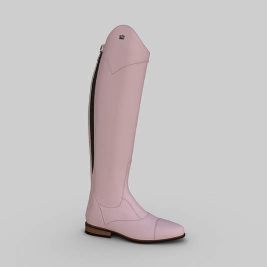 Aspen01s-V18 config:1352112