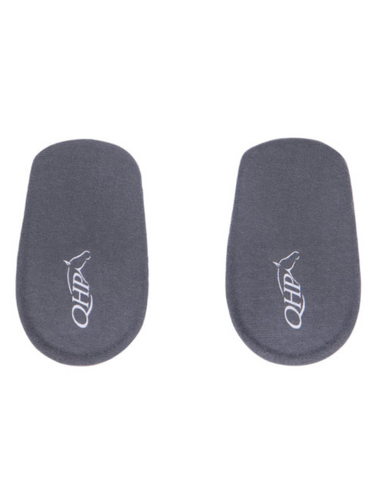 QHP Heel Lifts (Anti Slip)