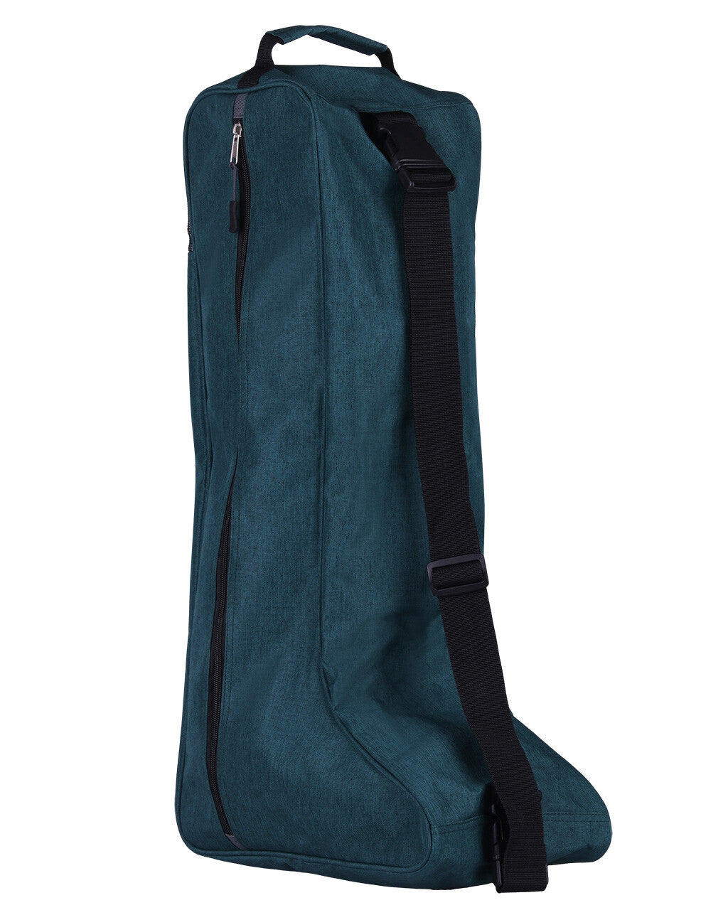 QHP Luxury Boot Bag