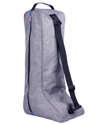 QHP Luxury Boot Bag