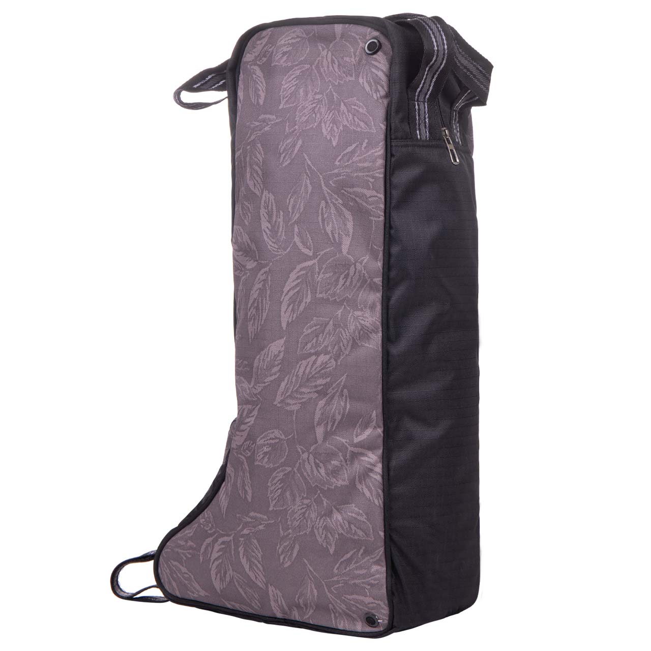 QHP Deluxe Boot Bag (NEW COLORS Available!)