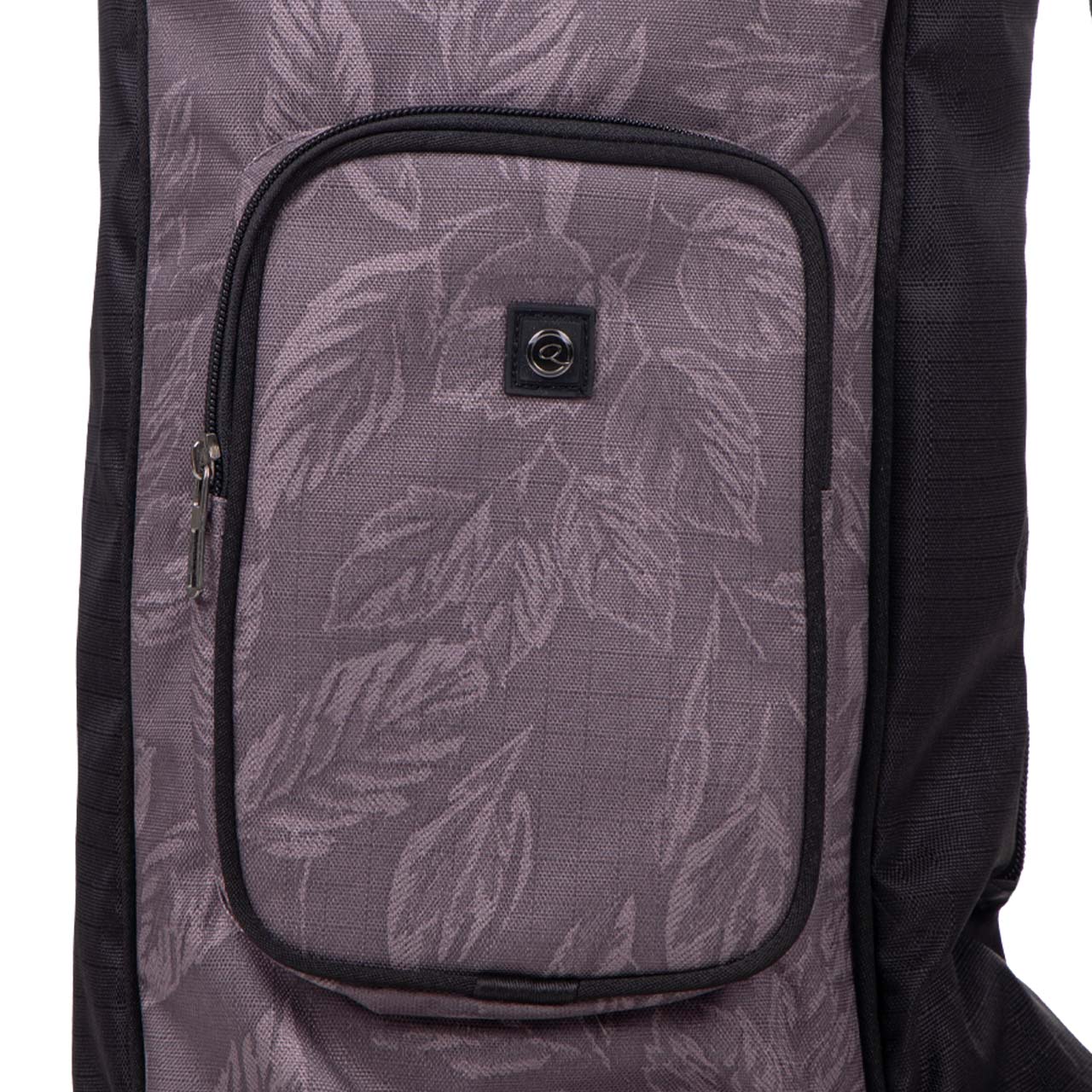 QHP Deluxe Boot Bag (NEW COLORS Available!)