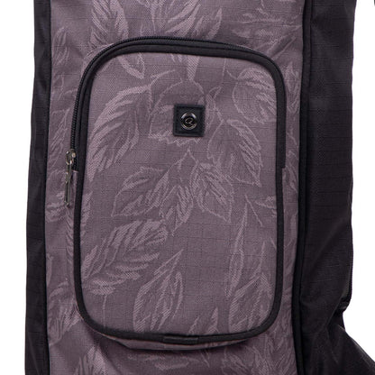 QHP Deluxe Boot Bag (NEW COLORS Available!)