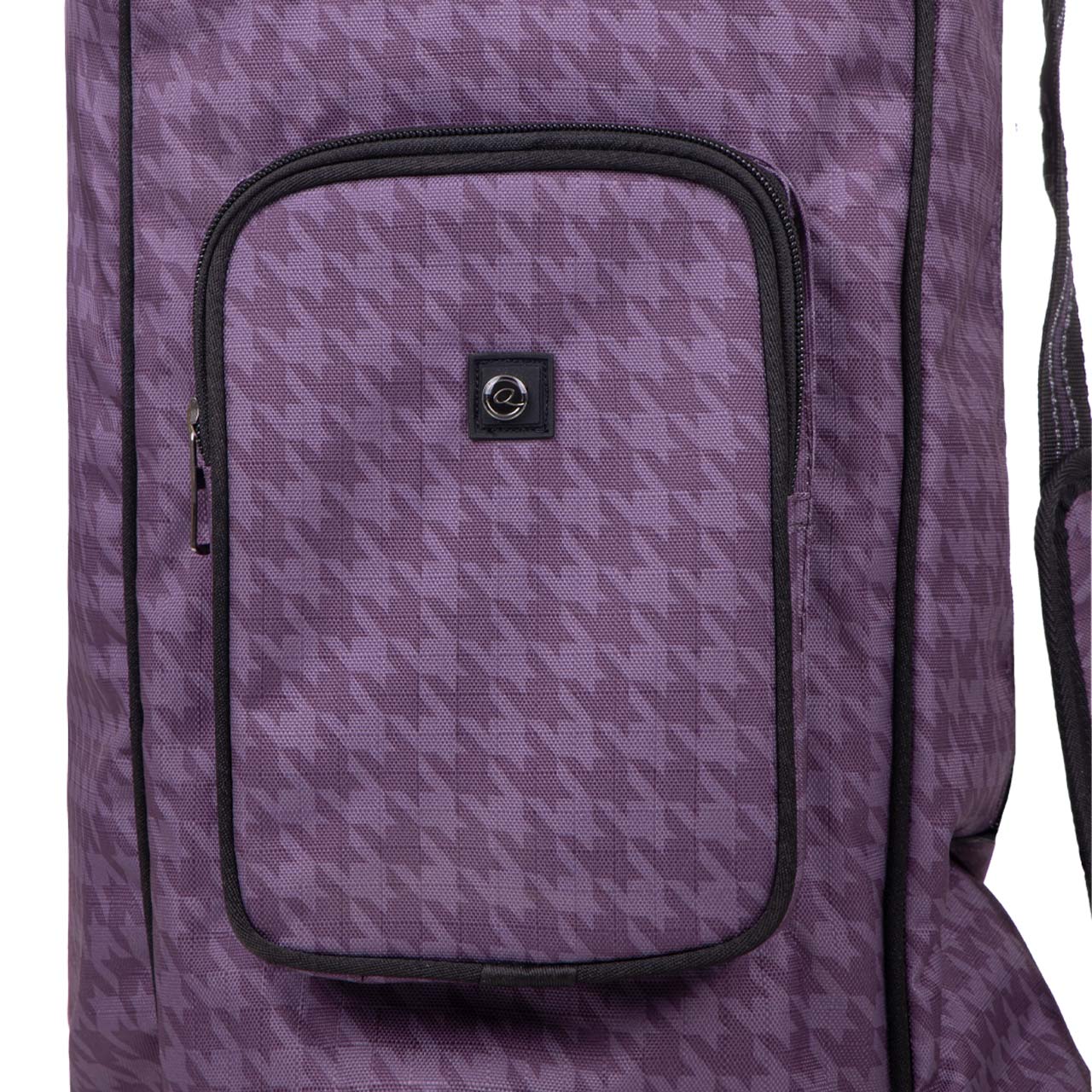 QHP Deluxe Boot Bag (NEW COLORS Available!)