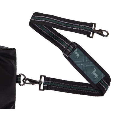 QHP Deluxe Boot Bag (NEW COLORS Available!)