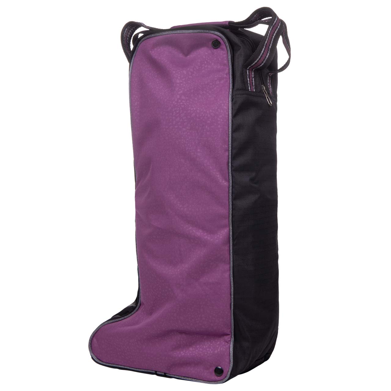 QHP Deluxe Boot Bag (NEW COLORS Available!)