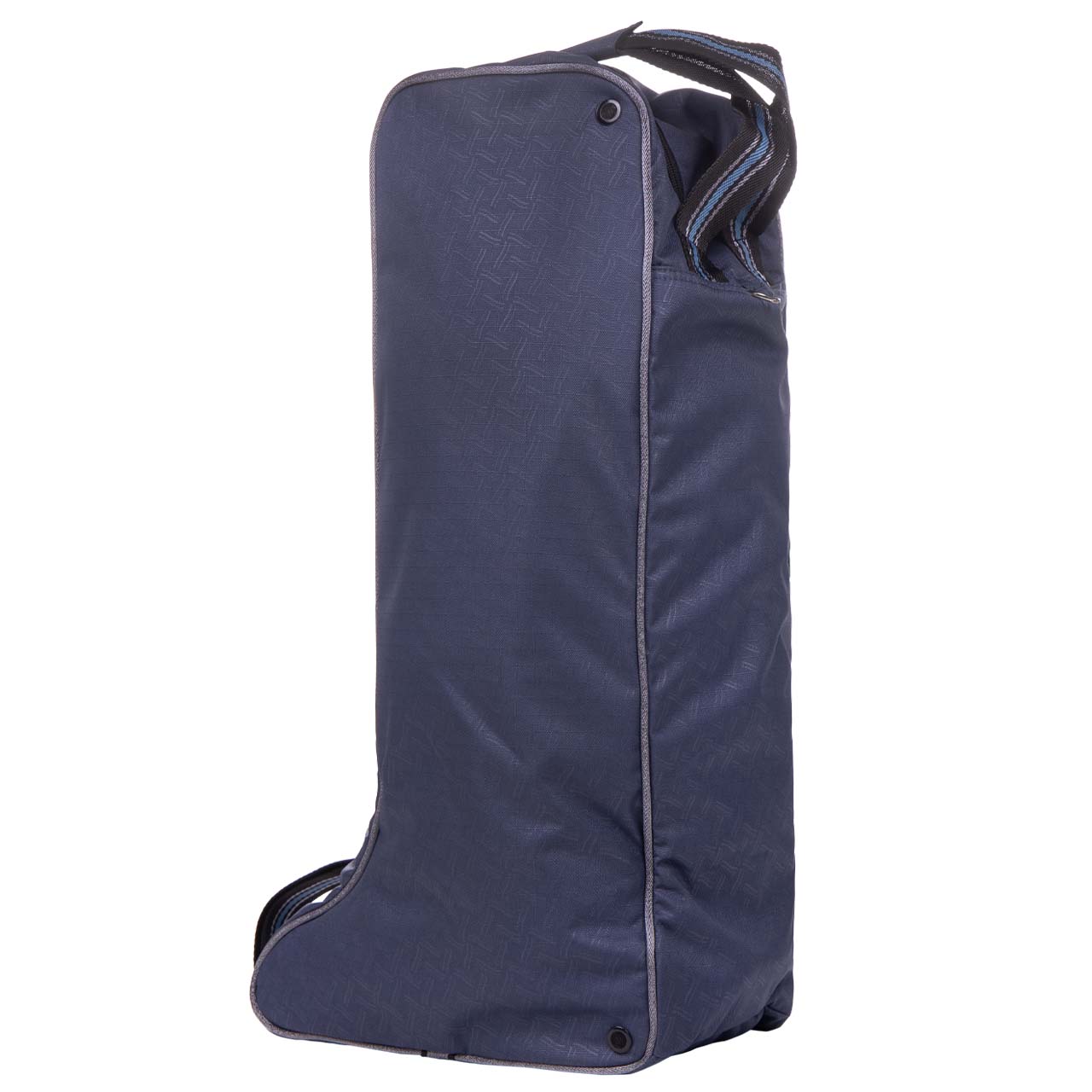 QHP Deluxe Boot Bag (NEW COLORS Available!)