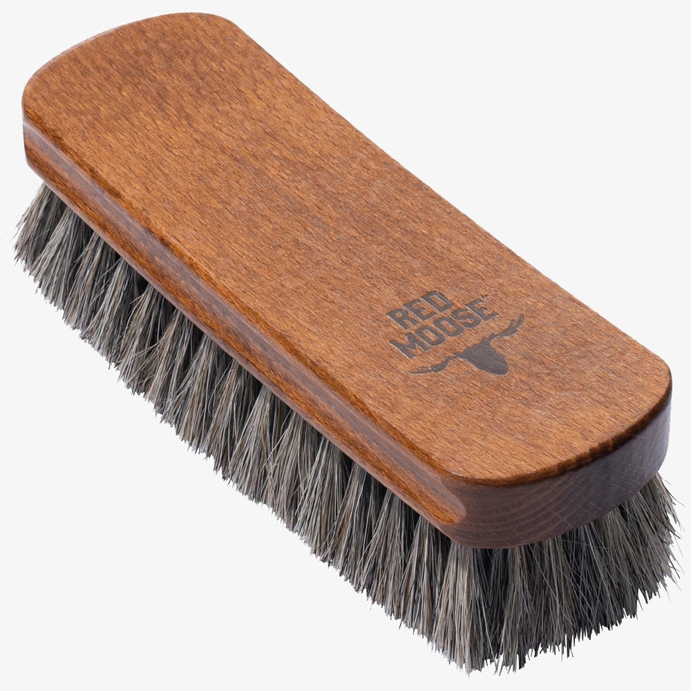 Buffing Brush