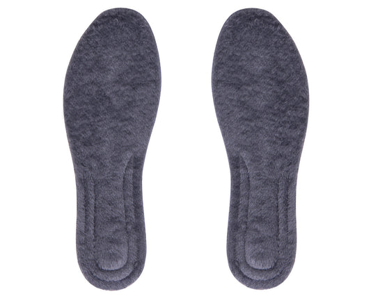 QHP Insole (Thermal Comfort/Winter)