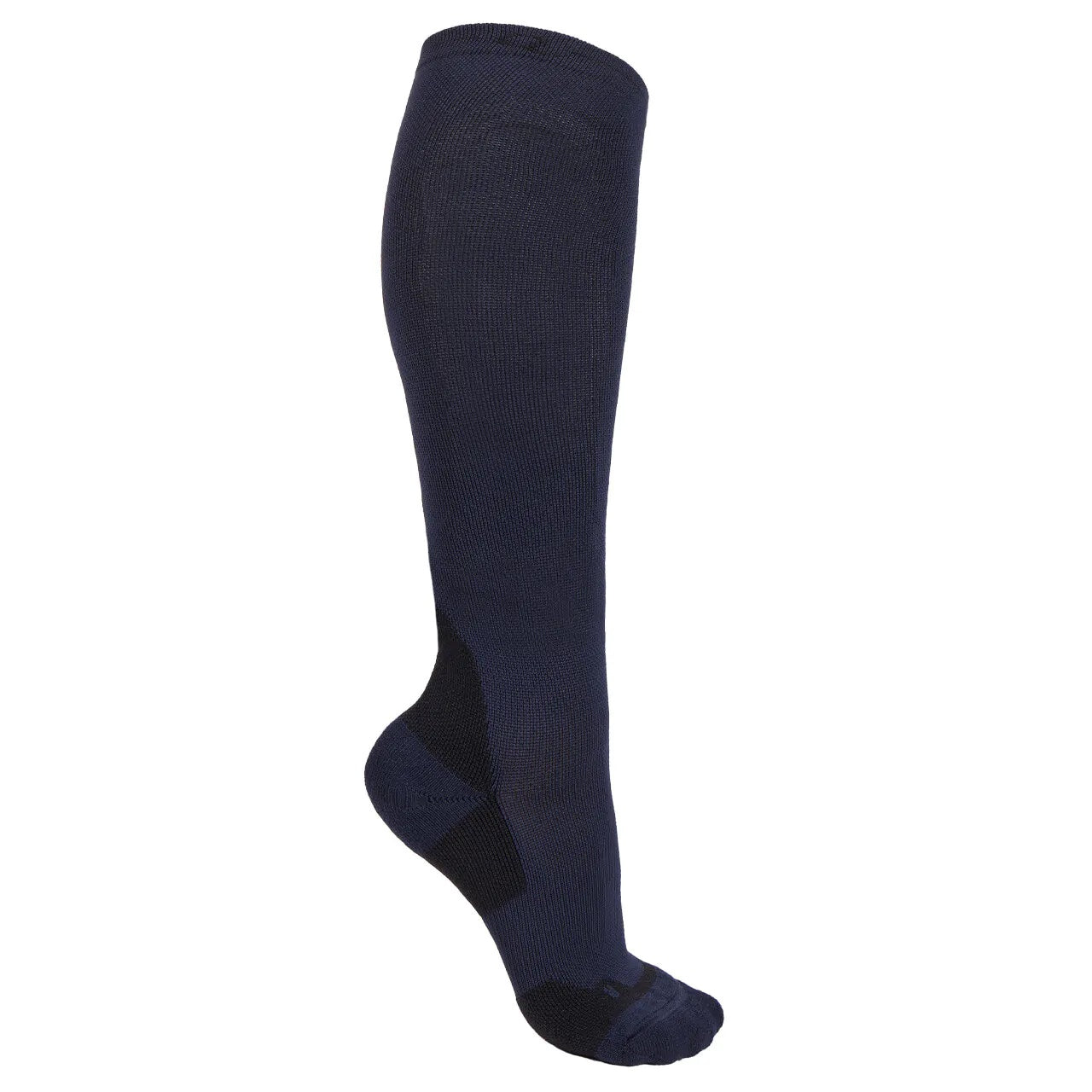 QHP Active Boot Socks (Multiple Sizes)