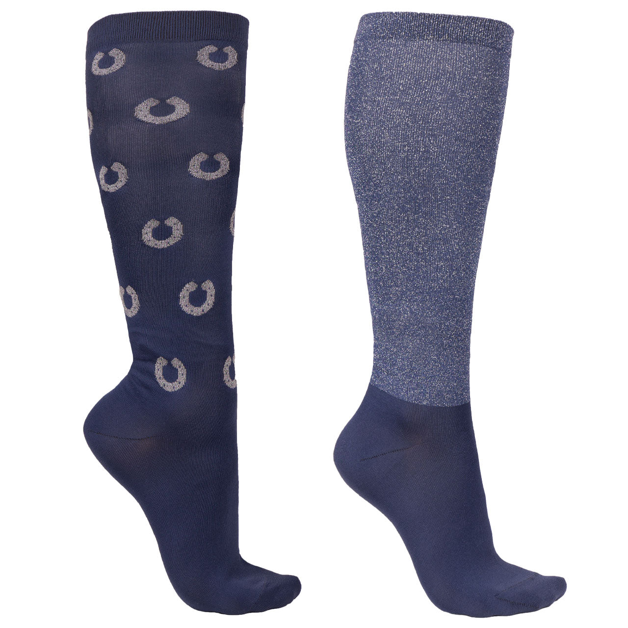 QHP Socks (2-Pack Gift Boxes)