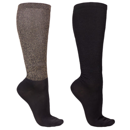 QHP Socks (2-Pack Gift Boxes)