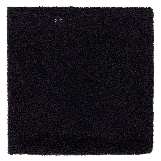 QHP Neckwarmer Avélie (Black)