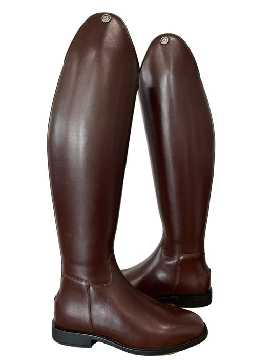 TDR's Cara K 2.0 (Chester Aachen)