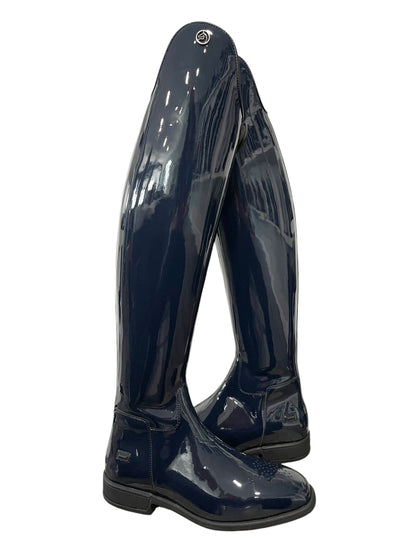 TDR's Jackie G 3.0 (Chester Aachen)