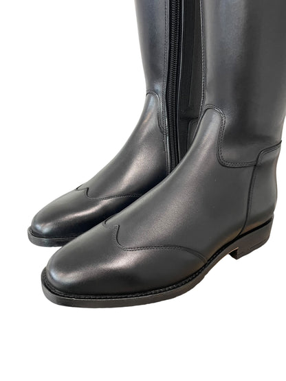 TDR's Keni 4.0 (Chester Aachen)