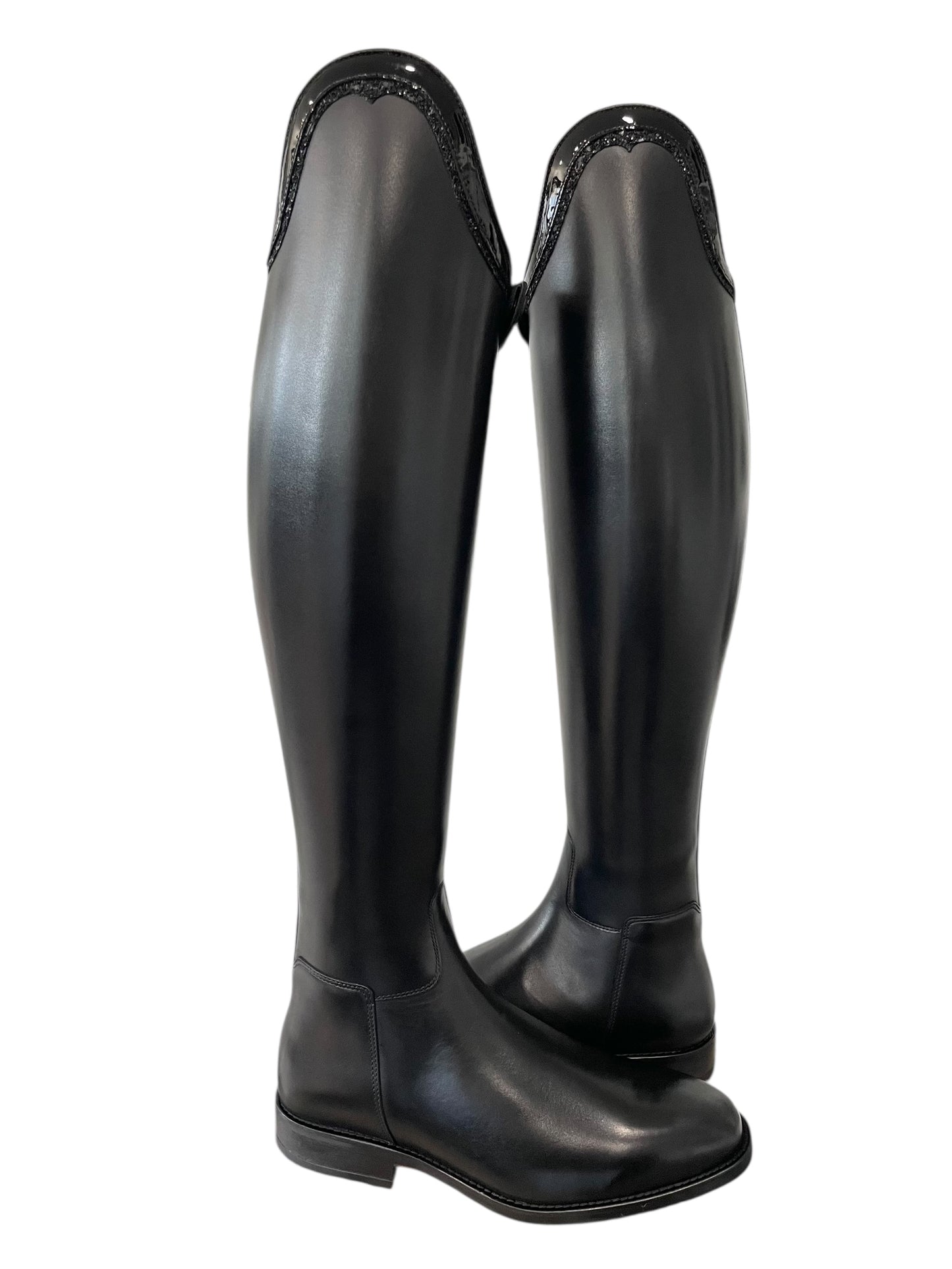 TDR's Madison F 2.0 (Chester Aachen)