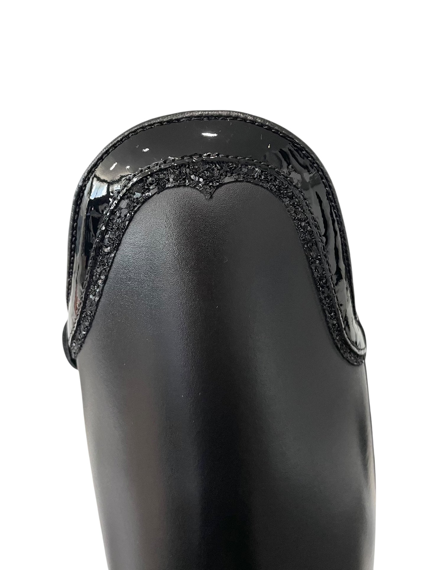 TDR's Madison F 2.0 (Chester Aachen)