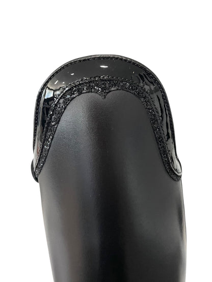 TDR's Madison F 2.0 (Chester Aachen)