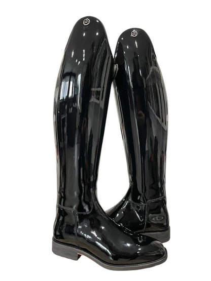 TDR's Maia B 5.0 (Chester Aachen)