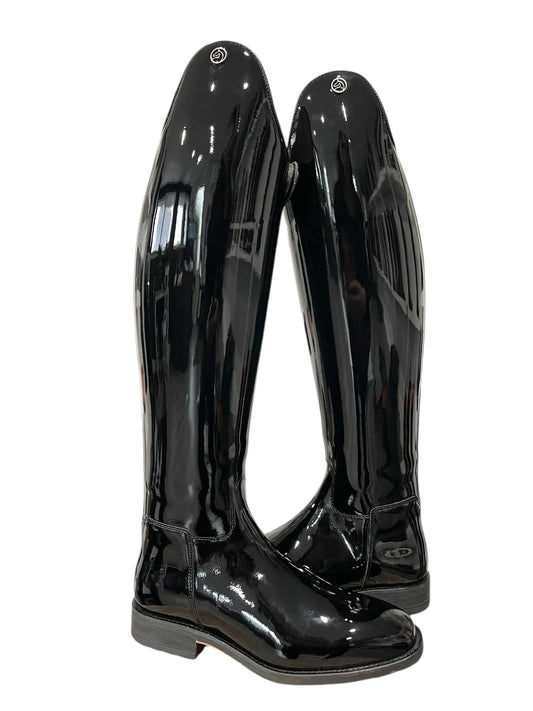 TDR's Maia B 5.0 (Chester Aachen)