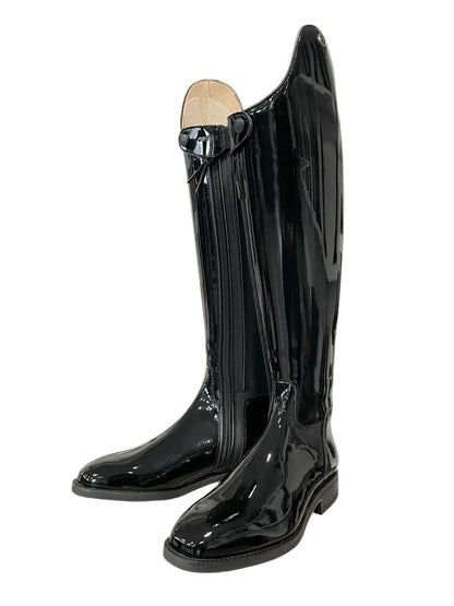 TDR's Maia B 5.0 (Chester Aachen)