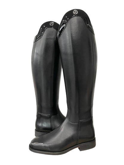 TDR's Margy (Chester Aachen)