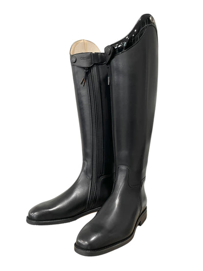 TDR's Margy (Chester Aachen)