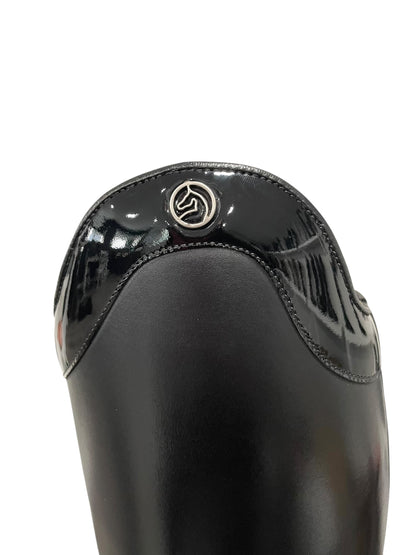 TDR's Margy (Chester Aachen)