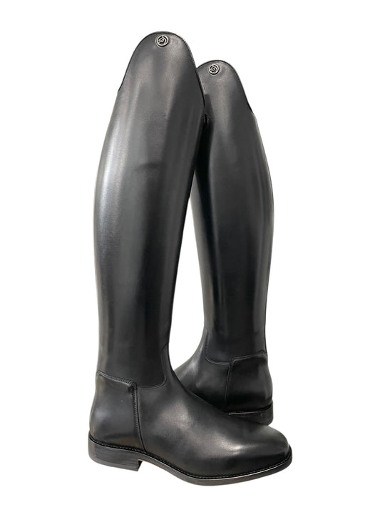 TDR's Shane (Celeris Aachen)