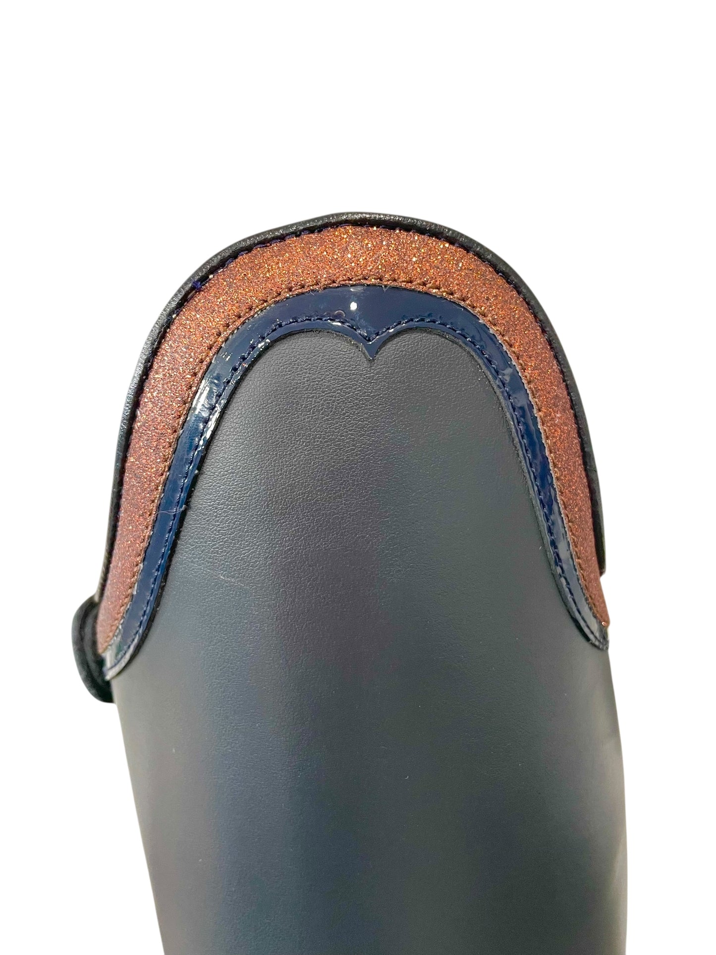 TDR's Taylor D 2.0 (Celeris Aachen)